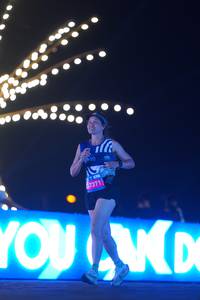 BIB: 
                            <button type="button" onclick="openModal(24195627)" class="btn btn-primary btn-sm float-right btn-popup" data-toggle="modal" data-target=".modal-high-quality">
                        <i class="fas fa-shopping-cart"></i> Add to Cart
                    </button>
                                            <button type="button" onclick="isThisMe(24195627, true)" class="btn btn-success btn-sm float-right btn-popup btn-isme hidden" data-toggle="tooltip" data-placement="bottom" title="นี่คือรูปของคุณใช่ไหม คลิกที่นี่เพื่อเอาเข้าอัลบั้ม">
                        <i class="fas fa-plus"></i> Add to album
                    </button>
                    <button type="button" onclick="isThisMe(24195627, false)" class="btn btn-warning btn-sm float-right btn-popup btn-isnotme hidden">
                        <i class="fas fa-ban"></i> Remove from album
                    </button>